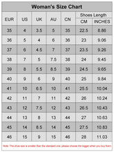 Load image into Gallery viewer, AtreGo Women Lightweight Slip-on Waterproof Colorful Safety Nursing Shoes Casual