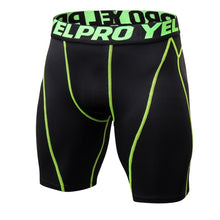 Load image into Gallery viewer, No.10,Men Quick Drying Beach Board Fitness Shorts Workout Gym Running Jogging Sportwear