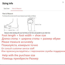 Load image into Gallery viewer, AIYUQI Women Ankle Boots 2021 Autumn British Wind Genuine Leather Thick With Fur Ladies Short Boots Motorcycle