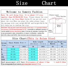 Load image into Gallery viewer, Tank Tops Men Fitness Cool Summer 100% Cotton Vest Male Sleeveless Tops Gym Slim Casual Undershirt Mens