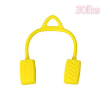 Load image into Gallery viewer, Jaw Exercise Neck Toning Face Fitness Ball Facial Muscle Chewer For Masseter Facial