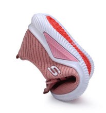 Load image into Gallery viewer, Women Tennis Shoes Trainers Sport Outdoor Walking Jogging Trainers Athletic Fitness Female Sneakers
