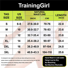 Load image into Gallery viewer, Junlan Women Compression Shaping Vest Zipper Neoprene Reducing Tops Shaperwear Slimming Waist Trainer Control Body Shapers