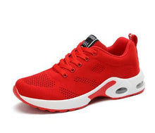 Load image into Gallery viewer, New 2019 Men Women Running Shoes Lightweight Breathable Outdoor Sports Sneakers Footwear for Comfortable Athletic