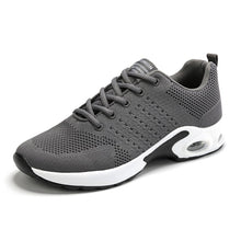 Load image into Gallery viewer, New 2019 Men Women Running Shoes Lightweight Breathable Outdoor Sports Sneakers Footwear for Comfortable Athletic