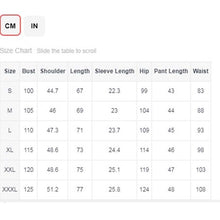 Load image into Gallery viewer, Autumn Sportswear Men's Fashion Solid Color Tracksuit Sports Suits Male 2 piece sets T shirt + pants