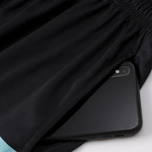 Load image into Gallery viewer, Kids Adult Basketball Clothes Women Men Basketball Jersey Set Child Basketball Vest Shorts Training Uniform Sports Suit Team Kit