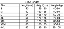 Load image into Gallery viewer, Men's Sportswear Gym Sports Shorts Quick Dry Basketball Shorts Sport Zipper pocket Workout Shorts