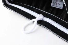 Load image into Gallery viewer, Men's Sportswear Gym Sports Shorts Quick Dry Basketball Shorts Sport Zipper pocket Workout Shorts