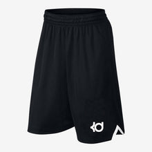 Load image into Gallery viewer, Men Basketball Running Sports Shorts Breathable With Pocket Summer Athletic Men's Shorts