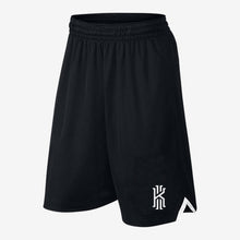Load image into Gallery viewer, Men Basketball Running Sports Shorts Breathable With Pocket Summer Athletic Men's Shorts