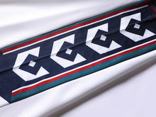 Load image into Gallery viewer, Men Basketball Jerseys ,College Mens Basketball Uniforms Sport Shirt Shorts Set Breathable Custom