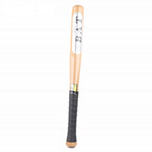 Load image into Gallery viewer, 53cm 63cm 73cm 83cm Solid wood Baseball Bat Professional Hardwood Baseball Stick Outdoor Sports Fitness Equipment
