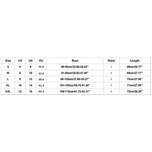 Load image into Gallery viewer, HOT Women Sport Tank Top T-Shirt For Gym Sports Wear Yoga Tank Top Clothes Running Workout
