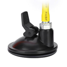 Load image into Gallery viewer, Variable Suction Disc Type Table Tennis Ball Serving Trainer Exercise Training And Shaping Training 40JP11
