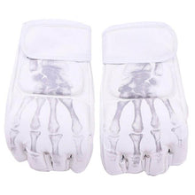 Load image into Gallery viewer, HIGH Quality Adults Women/Men Sparing Grappling Boxing Gloves Muay Thai MMA Fighting Punch Training Mitts
