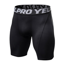 Load image into Gallery viewer, No.10,Men Quick Drying Beach Board Fitness Shorts Workout Gym Running Jogging Sportwear
