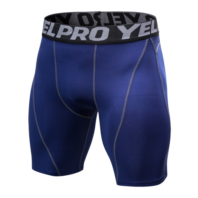 No.10,Men Quick Drying Beach Board Fitness Shorts Workout Gym Running Jogging Sportwear