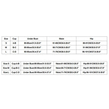 Load image into Gallery viewer, Newest Tie Dye Women 2 Pcs Yoga Suits Fitness Sportswear Clothes Breathable Bra Short Set
