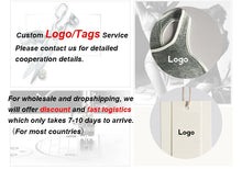 Load image into Gallery viewer, No.10,Men Quick Drying Beach Board Fitness Shorts Workout Gym Running Jogging Sportwear
