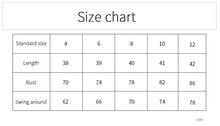Load image into Gallery viewer, Women Racerback Sports Bra Removable Padded Workout  Running Yoga Tank Top Fitness Female Underwear Sportswear
