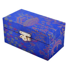 Load image into Gallery viewer, Chinese Health Daily Meditation Balls hand finger Exercise Therapy Stress Relief Baoding Balls Relaxation Yin Yang Handballs
