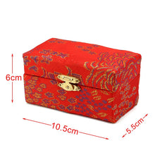 Load image into Gallery viewer, Chinese Health Daily Meditation Balls hand finger Exercise Therapy Stress Relief Baoding Balls Relaxation Yin Yang Handballs
