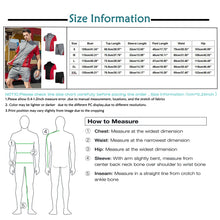 Load image into Gallery viewer, PBBB Men&#39;s Summer Casual Sports Two-piece Tracksuit Fitness Jogging Men Sportswear
