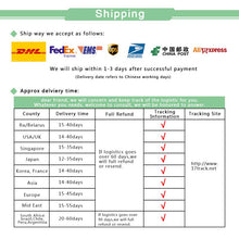 Load image into Gallery viewer, Kid Bike Helmet and Knee Elbow Protecter Sport Safety Equipment
