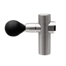 Load image into Gallery viewer, High Frequency Massage Gun Muscle Relax Body Relaxation Electric Massager Gym Portable Fitness Equipments Lose Weight Men Women
