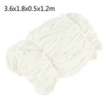 Load image into Gallery viewer, Full Size Soccer Goal for Training Accessories Soccer Net and Goal Training Material
