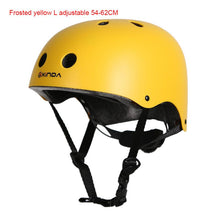 Load image into Gallery viewer, Ultralight MTB Road Bike Helmet Cycling For Woman Man Adjustable Head Size Safety Cycling Equipment
