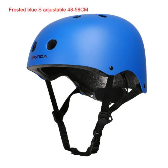 Ultralight MTB Road Bike Helmet Cycling For Woman Man Adjustable Head Size Safety Cycling Equipment