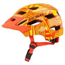 Load image into Gallery viewer, Ultralight Children&#39;s Bicycle Helmets Boys Girls Cycling Safety for Kids Balance Sport
