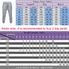 Load image into Gallery viewer, Solid Color Mens Tracksuits Spring Autumn Hoodies Sportswear Casual Men 2 Pieces Set Zipper Hoodies+Pants Sports Suits
