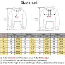 Load image into Gallery viewer, Solid Color Mens Tracksuits Spring Autumn Hoodies Sportswear Casual Men 2 Pieces Set Zipper Hoodies+Pants Sports Suits
