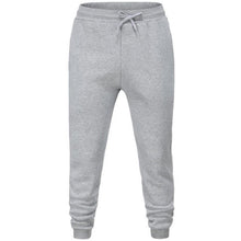 Load image into Gallery viewer, Solid Color Mens Tracksuits Spring Autumn Hoodies Sportswear Casual Men 2 Pieces Set Zipper Hoodies+Pants Sports Suits
