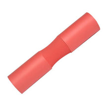 Load image into Gallery viewer, 2021  Bodybuilding Gym Equipment Weight Lifting Squats Squat Pad Protector For Neck And Shoulders Fitness
