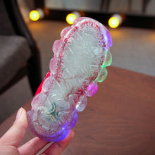 Load image into Gallery viewer, Led Luminous Casual Shoes Children kid Baby Girls Boys Bling Sport Run Sneakers Casual Shoes Zapatillas Кроссовки Детские
