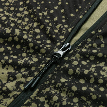 Load image into Gallery viewer, Men&#39;s Casual 3D Digital Printing Hooded Sweatshirt  Hip-Hop ZIP Hoody Sportswear Tracksuit Male Streetwear
