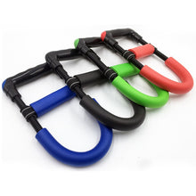 Load image into Gallery viewer, Power Wrists Forearm Hand Grip Exerciser Strength Device for Muscular Strengthen Fitness Sports
