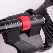 Load image into Gallery viewer, Hand Grip Exerciser Trainer Adjustable Anti-slide Hand Wrist Device Power Developer Strength Training Forearm Exercise Equipment
