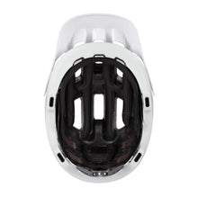 Load image into Gallery viewer, RNOX Cycling MTB Helmet for men women All-terrain Downhill Big Brim Bicycle Helmets
