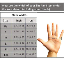 Load image into Gallery viewer, Taekwondo Karate Gloves Sparring Gear Knee Protector Set Shin Guard Fight Boxing Judo for Adults Children Martial Arts Equipment
