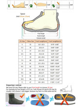 Load image into Gallery viewer, Men Running Shoes Lightweight Breathable Outdoor Sports Sneakers for Comfortable Athletic Training
