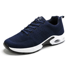 Load image into Gallery viewer, New 2019 Men Women Running Shoes Lightweight Breathable Outdoor Sports Sneakers Footwear for Comfortable Athletic
