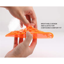 Load image into Gallery viewer, Soccer Shin Guards with Compression Socks Calf Sleeves Children Breathable Leg Protect Adult Kids Football Equipment
