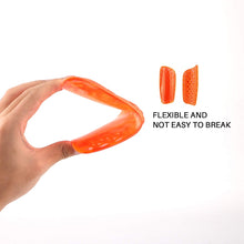 Load image into Gallery viewer, Soccer Shin Guards with Compression Socks Calf Sleeves Children Breathable Leg Protect Adult Kids Football Equipment
