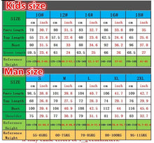 Load image into Gallery viewer, Hoodie Jacket Soccer Sweat Jacket Football Tracksuit Men 2021 Training Suit Winter Pants
