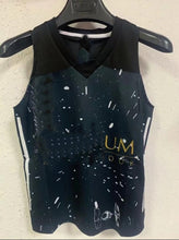 Load image into Gallery viewer, Hoodie Jacket Soccer Sweat Jacket Football Tracksuit Men 2021 Training Suit Winter Pants
